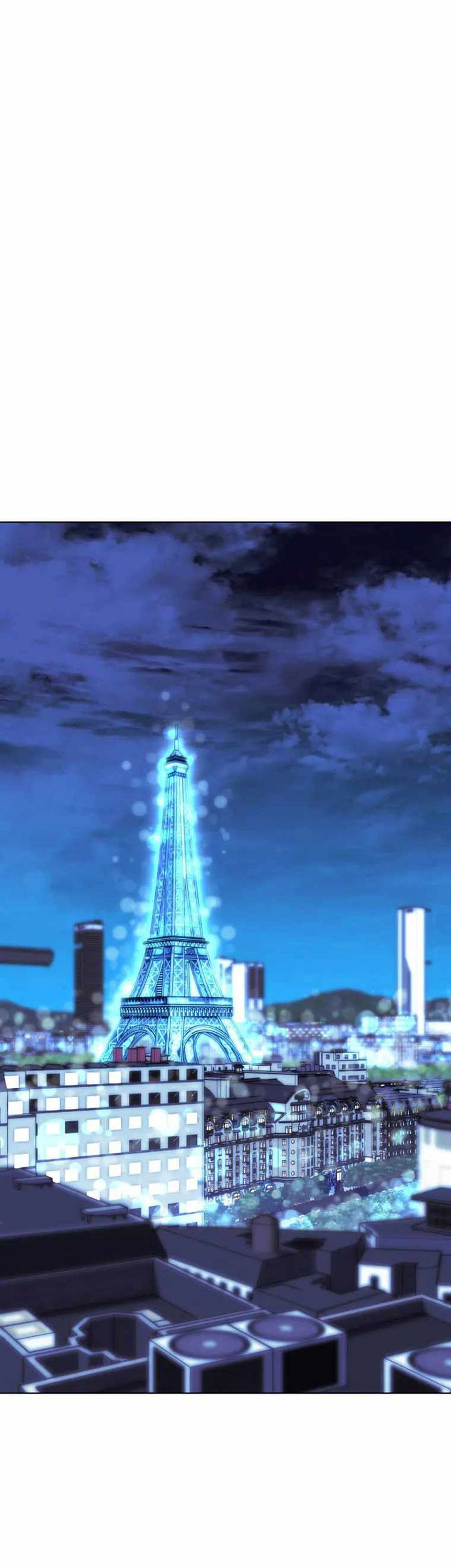 Overgeared Chapter 208 Gambar 80