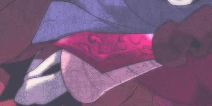 Overgeared Chapter 208 Gambar 7