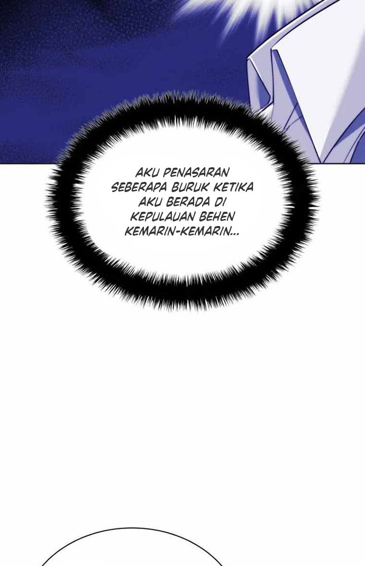 Overgeared Chapter 208 Gambar 109