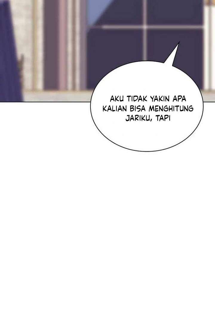 Overgeared Chapter 208 Gambar 111