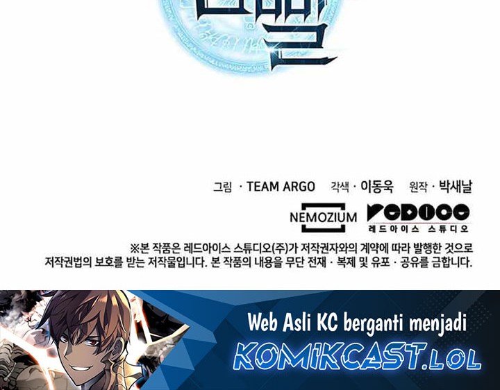 Overgeared Chapter 208 Gambar 115