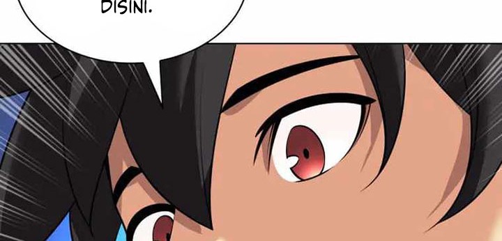 Overgeared Chapter 208 Gambar 99