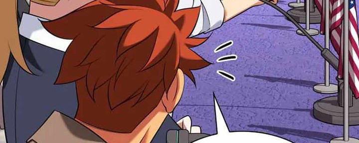 Overgeared Chapter 208 Gambar 103