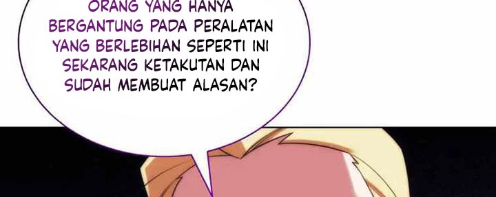 Overgeared Chapter 208 Gambar 105