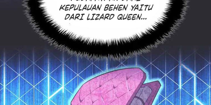 Overgeared Chapter 208 Gambar 9