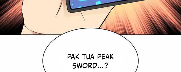 Overgeared Chapter 208 Gambar 13