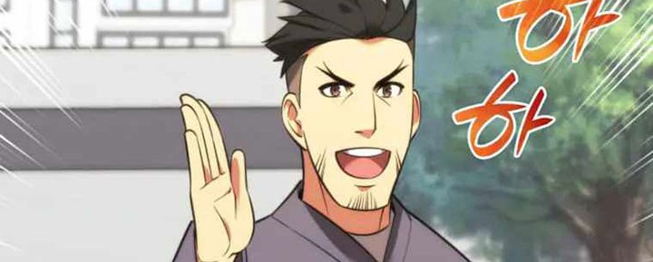 Overgeared Chapter 208 Gambar 15