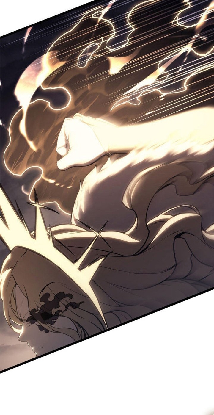 A Disaster-Class Hero Has Returned Chapter 88 Gambar 33