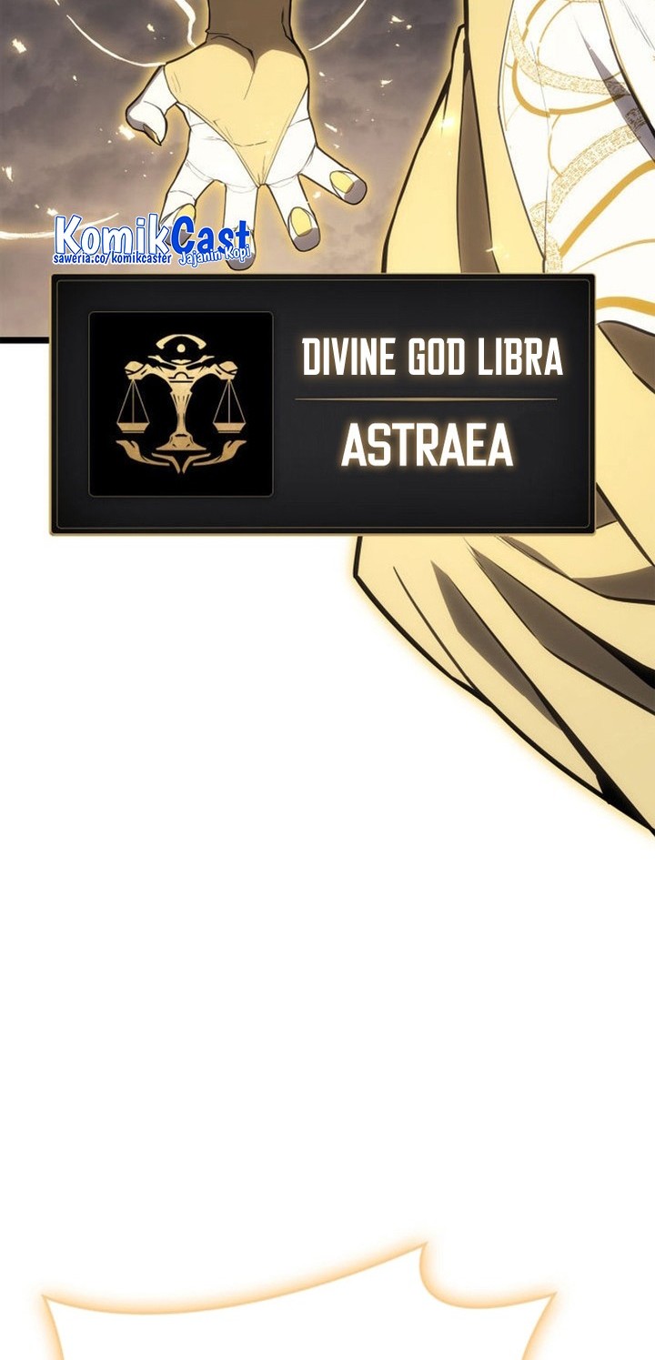 A Disaster-Class Hero Has Returned Chapter 88 Gambar 25