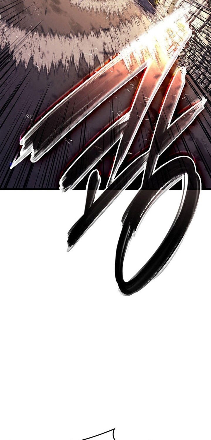 A Disaster-Class Hero Has Returned Chapter 88 Gambar 39