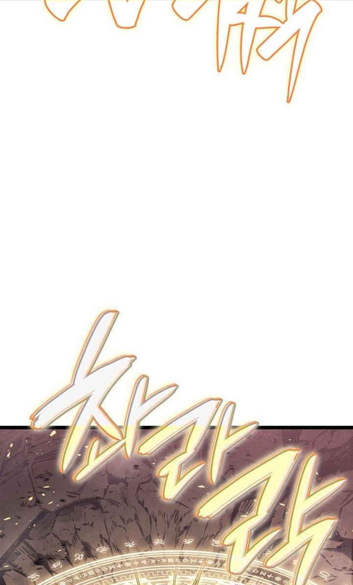 A Disaster-Class Hero Has Returned Chapter 88 Gambar 87