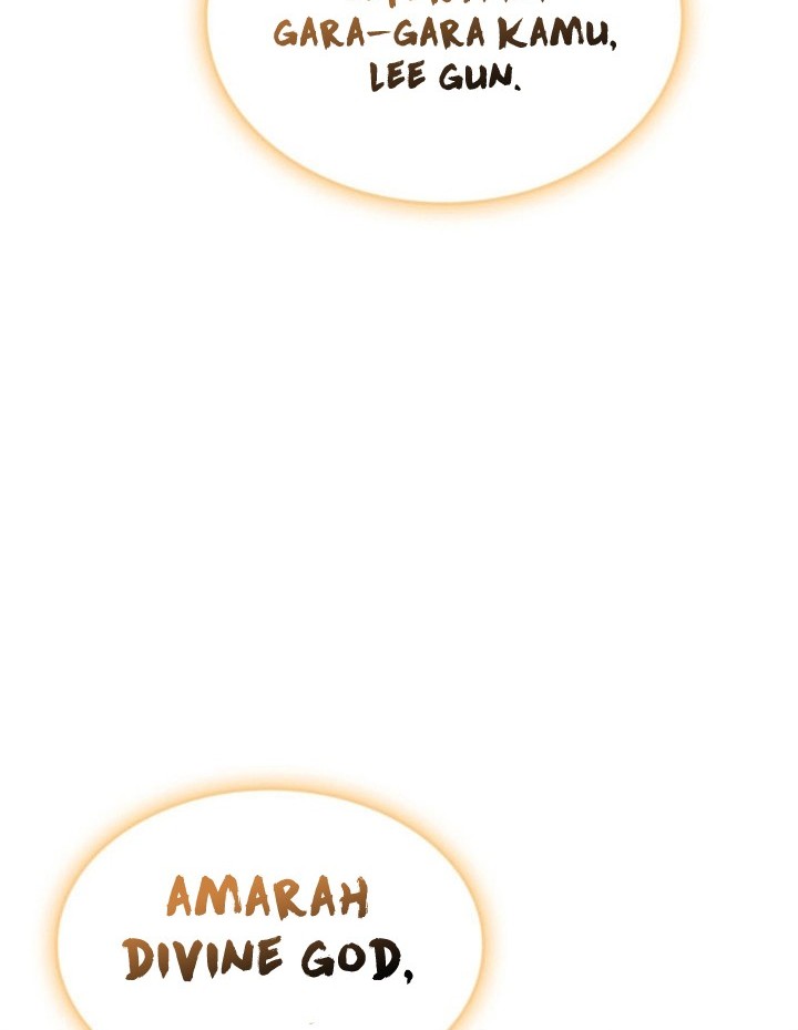 A Disaster-Class Hero Has Returned Chapter 88 Gambar 81