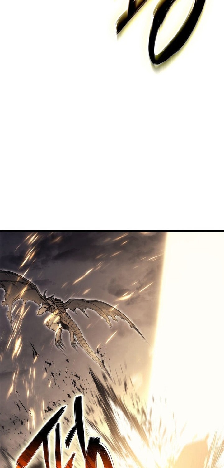 A Disaster-Class Hero Has Returned Chapter 88 Gambar 15