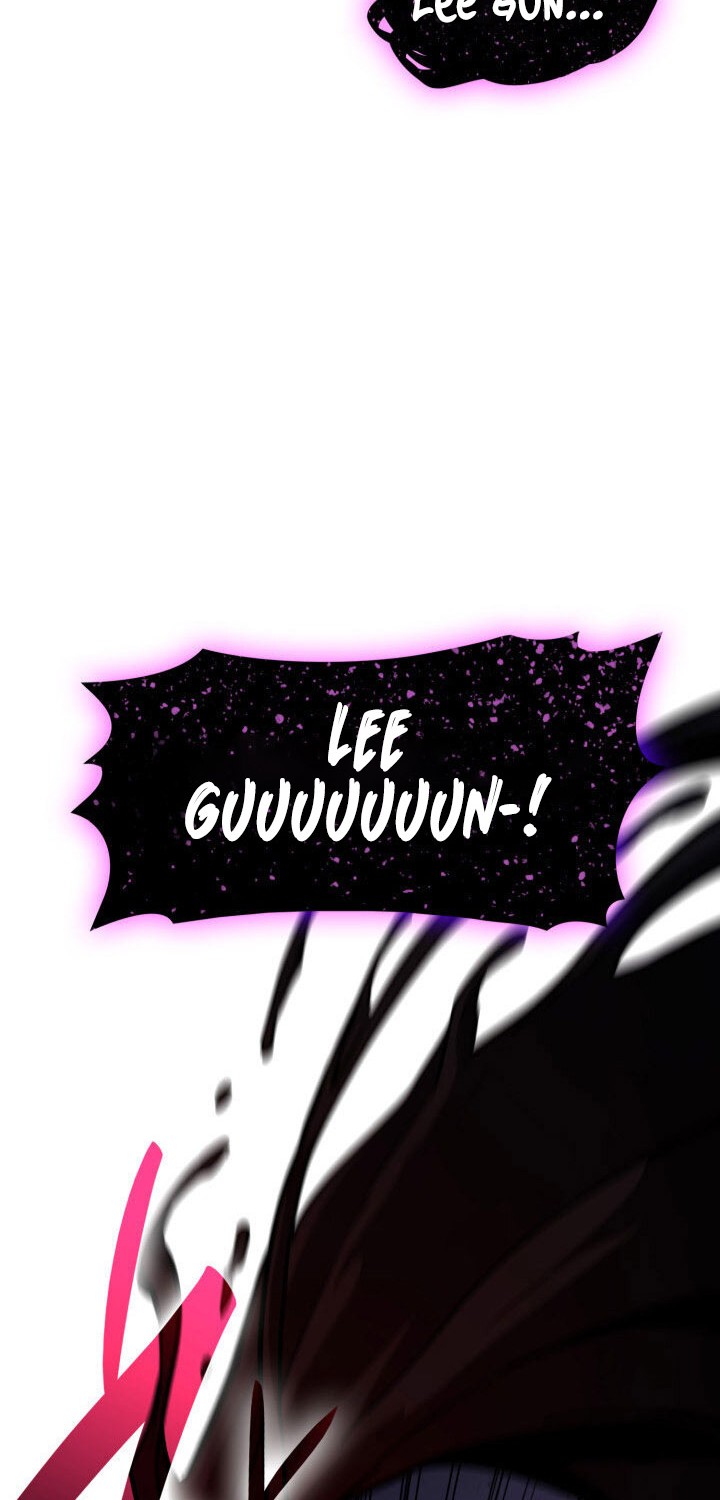 A Disaster-Class Hero Has Returned Chapter 23 Gambar 25