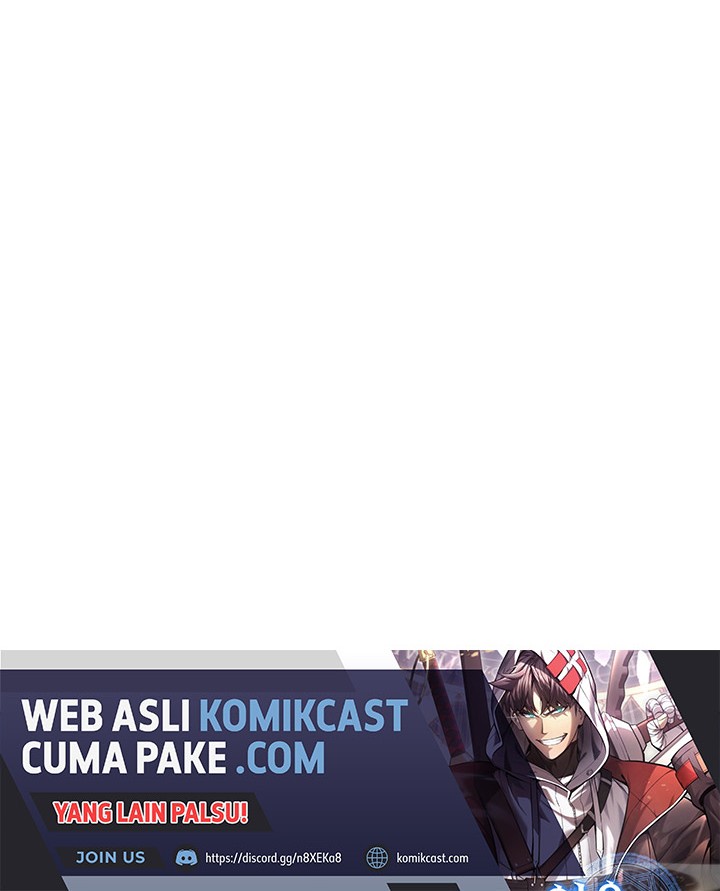 A Disaster-Class Hero Has Returned Chapter 23 Gambar 57