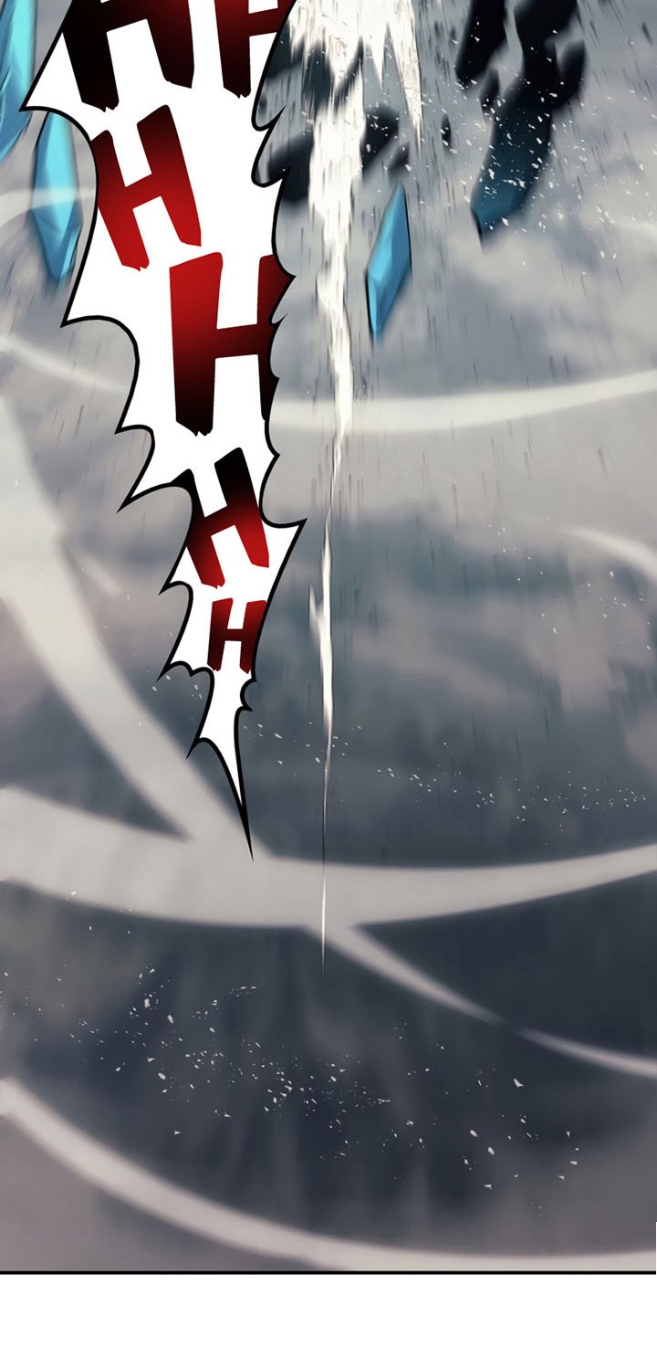 A Disaster-Class Hero Has Returned Chapter 23 Gambar 3