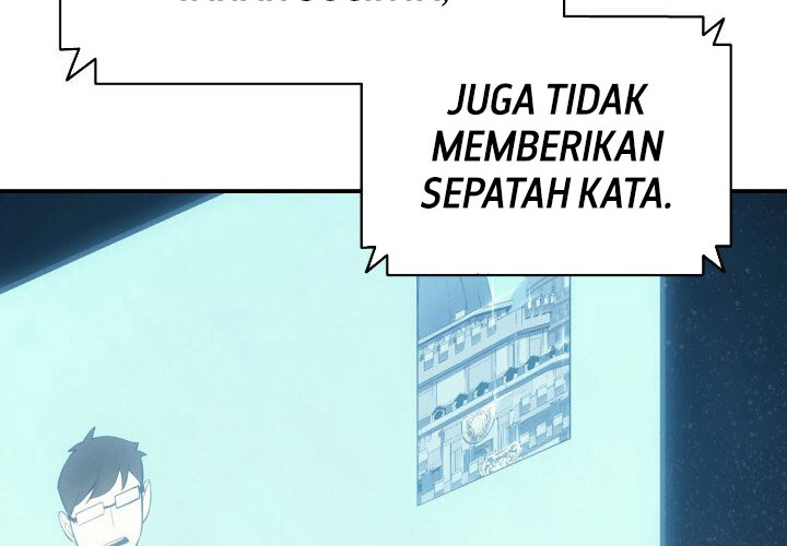 A Disaster-Class Hero Has Returned Chapter 23 Gambar 73