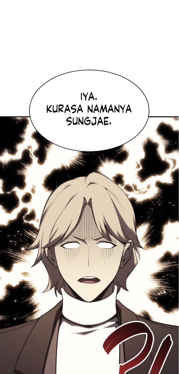 A Disaster-Class Hero Has Returned Chapter 23 Gambar 11