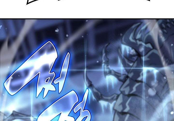 A Disaster-Class Hero Has Returned Chapter 07 Gambar 30