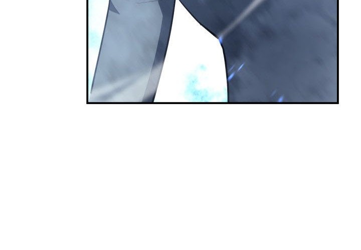 A Disaster-Class Hero Has Returned Chapter 07 Gambar 32