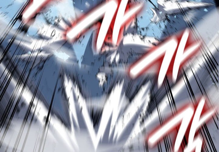 A Disaster-Class Hero Has Returned Chapter 07 Gambar 34