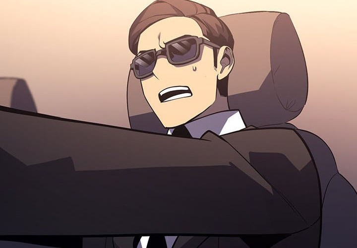 A Disaster-Class Hero Has Returned Chapter 07 Gambar 18