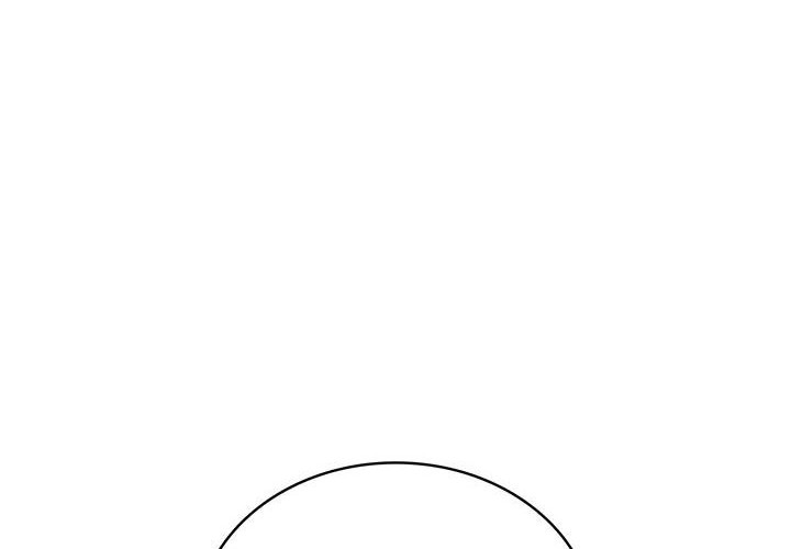 A Disaster-Class Hero Has Returned Chapter 07 Gambar 20