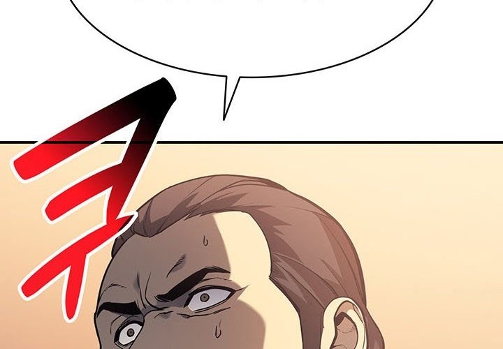 A Disaster-Class Hero Has Returned Chapter 07 Gambar 22