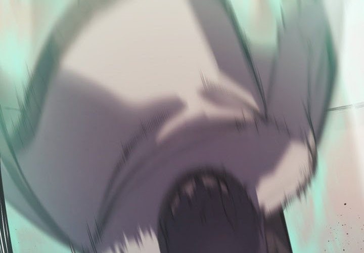 A Disaster-Class Hero Has Returned Chapter 07 Gambar 47