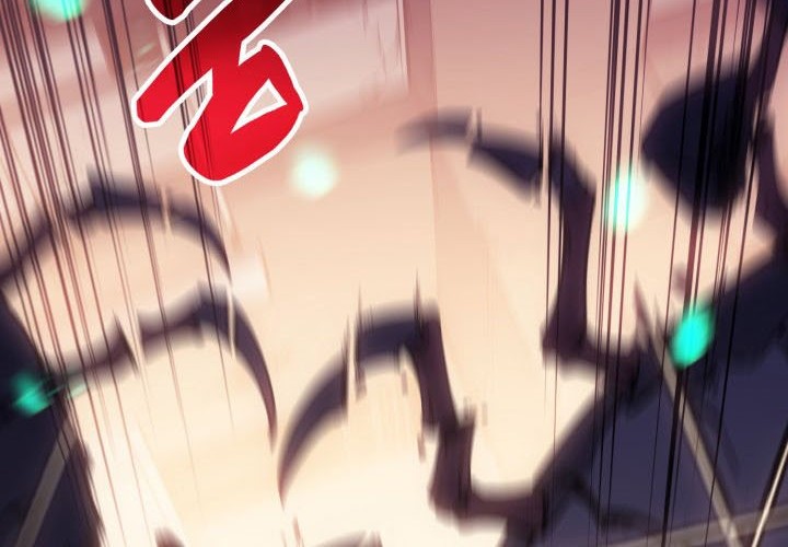 A Disaster-Class Hero Has Returned Chapter 07 Gambar 49