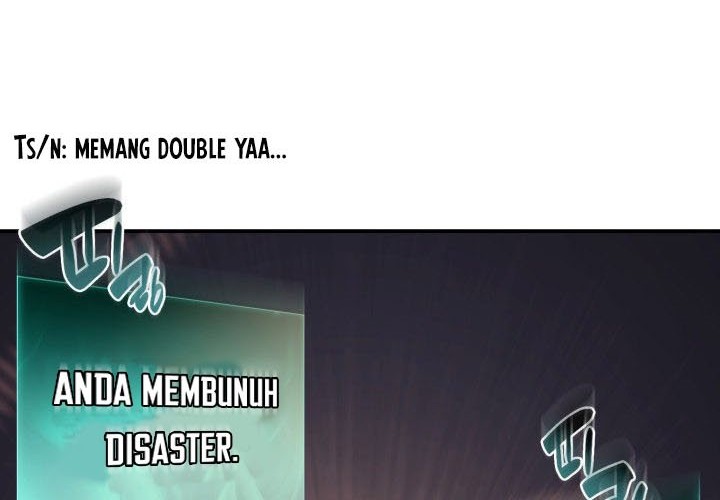 A Disaster-Class Hero Has Returned Chapter 07 Gambar 53
