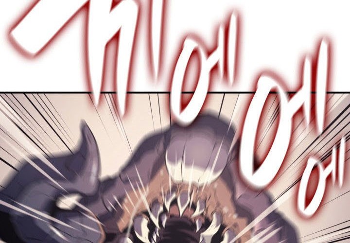 A Disaster-Class Hero Has Returned Chapter 07 Gambar 43