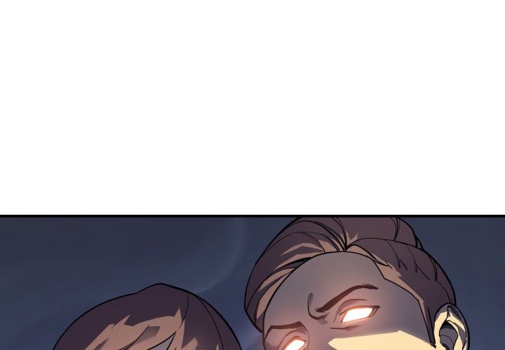 A Disaster-Class Hero Has Returned Chapter 07 Gambar 64