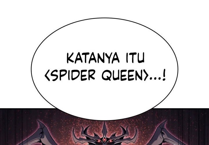 A Disaster-Class Hero Has Returned Chapter 07 Gambar 5