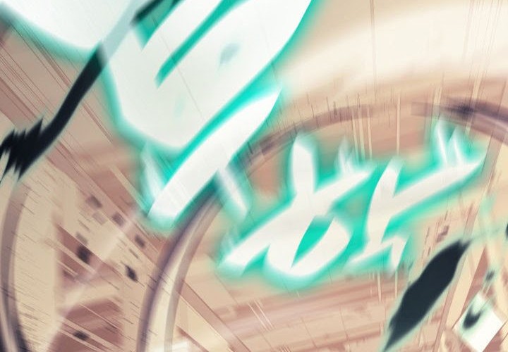 A Disaster-Class Hero Has Returned Chapter 07 Gambar 88