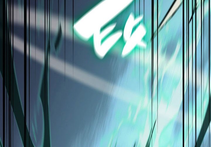 A Disaster-Class Hero Has Returned Chapter 07 Gambar 90