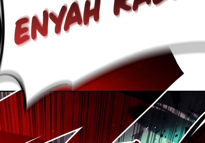 A Disaster-Class Hero Has Returned Chapter 07 Gambar 92