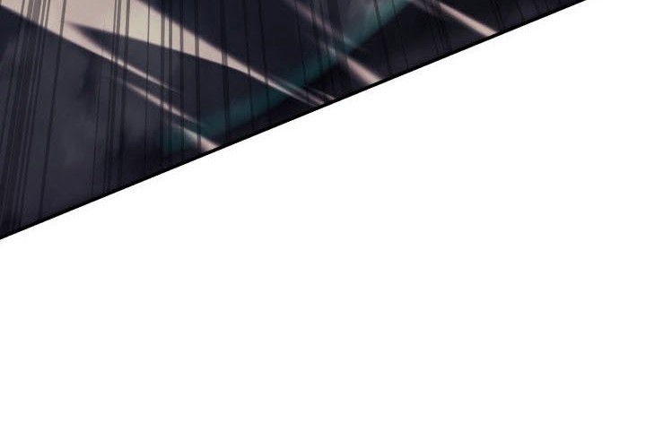 A Disaster-Class Hero Has Returned Chapter 07 Gambar 94