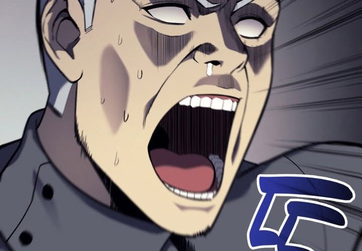 A Disaster-Class Hero Has Returned Chapter 07 Gambar 76