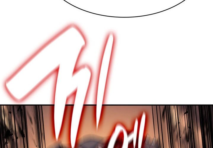 A Disaster-Class Hero Has Returned Chapter 07 Gambar 78