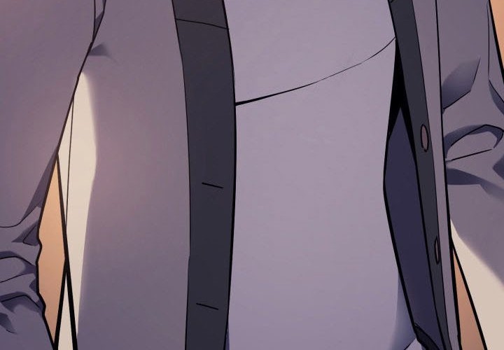 A Disaster-Class Hero Has Returned Chapter 07 Gambar 80