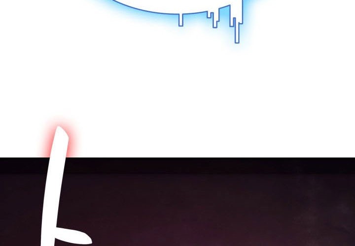 A Disaster-Class Hero Has Returned Chapter 07 Gambar 104