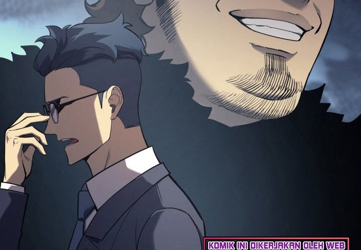 A Disaster-Class Hero Has Returned Chapter 07 Gambar 106