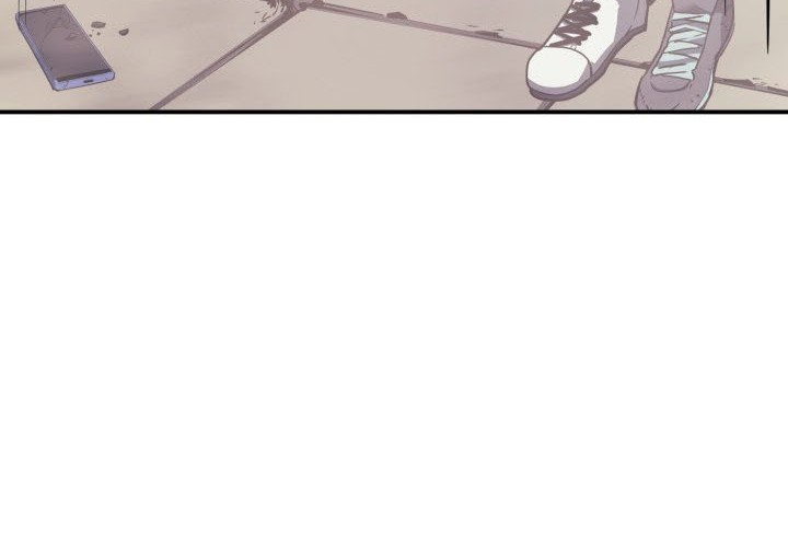 A Disaster-Class Hero Has Returned Chapter 07 Gambar 112