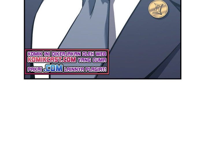 A Disaster-Class Hero Has Returned Chapter 07 Gambar 100