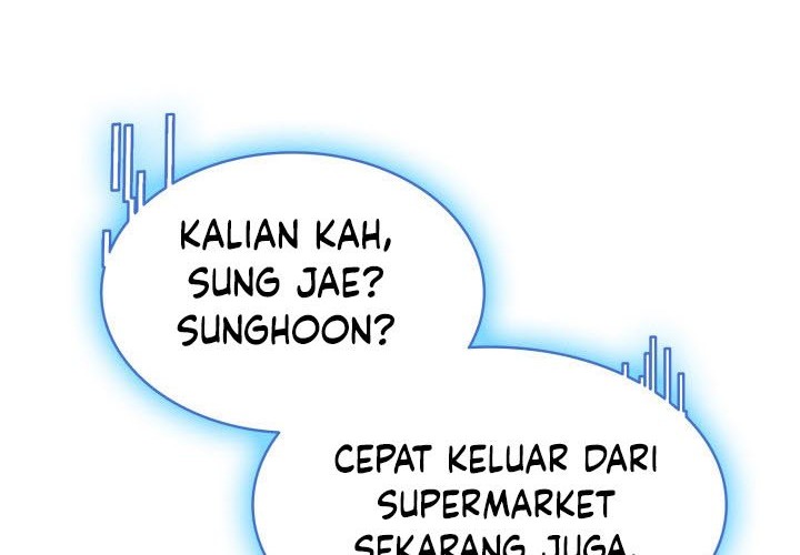 A Disaster-Class Hero Has Returned Chapter 07 Gambar 102