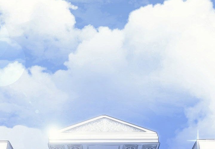 A Disaster-Class Hero Has Returned Chapter 07 Gambar 9