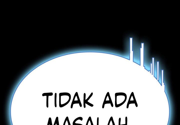 A Disaster-Class Hero Has Returned Chapter 07 Gambar 120