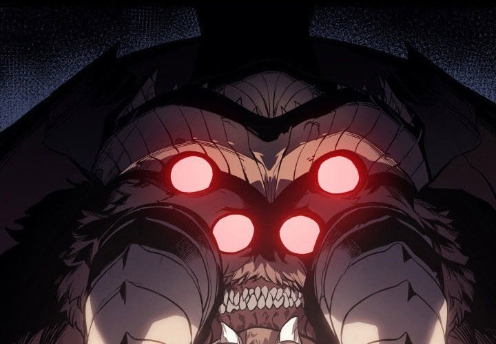 A Disaster-Class Hero Has Returned Chapter 07 Gambar 13