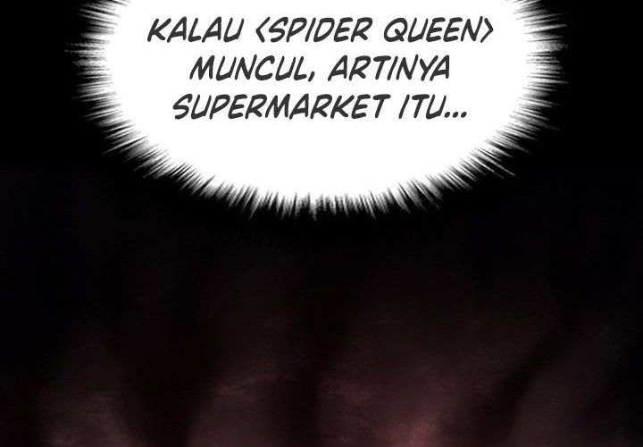 A Disaster-Class Hero Has Returned Chapter 07 Gambar 16